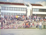 NoviBecej2011 1